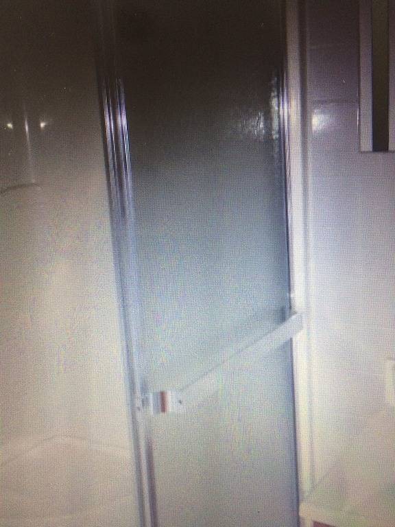 Lovely Seashore Cottage in der Nähe des Strandes in Bay Head, Ocean County