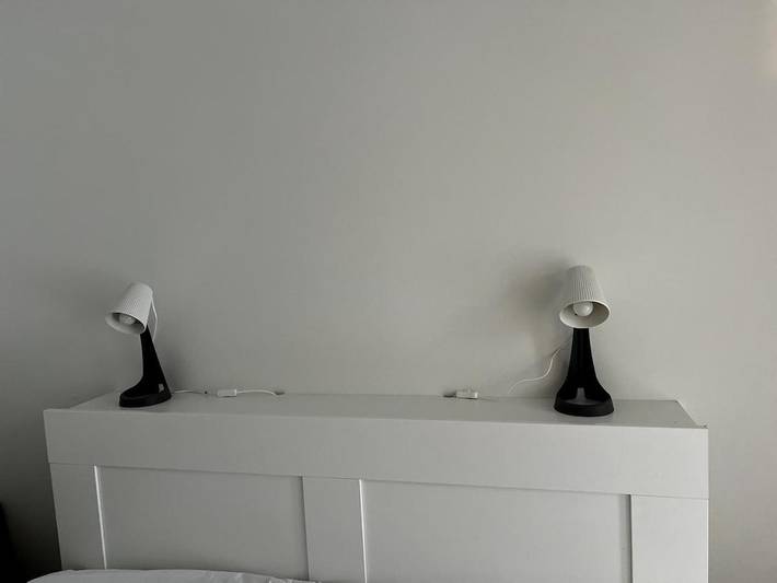 Gîte pour 6 personnes, avec sauna et balcon à Espoo - 2