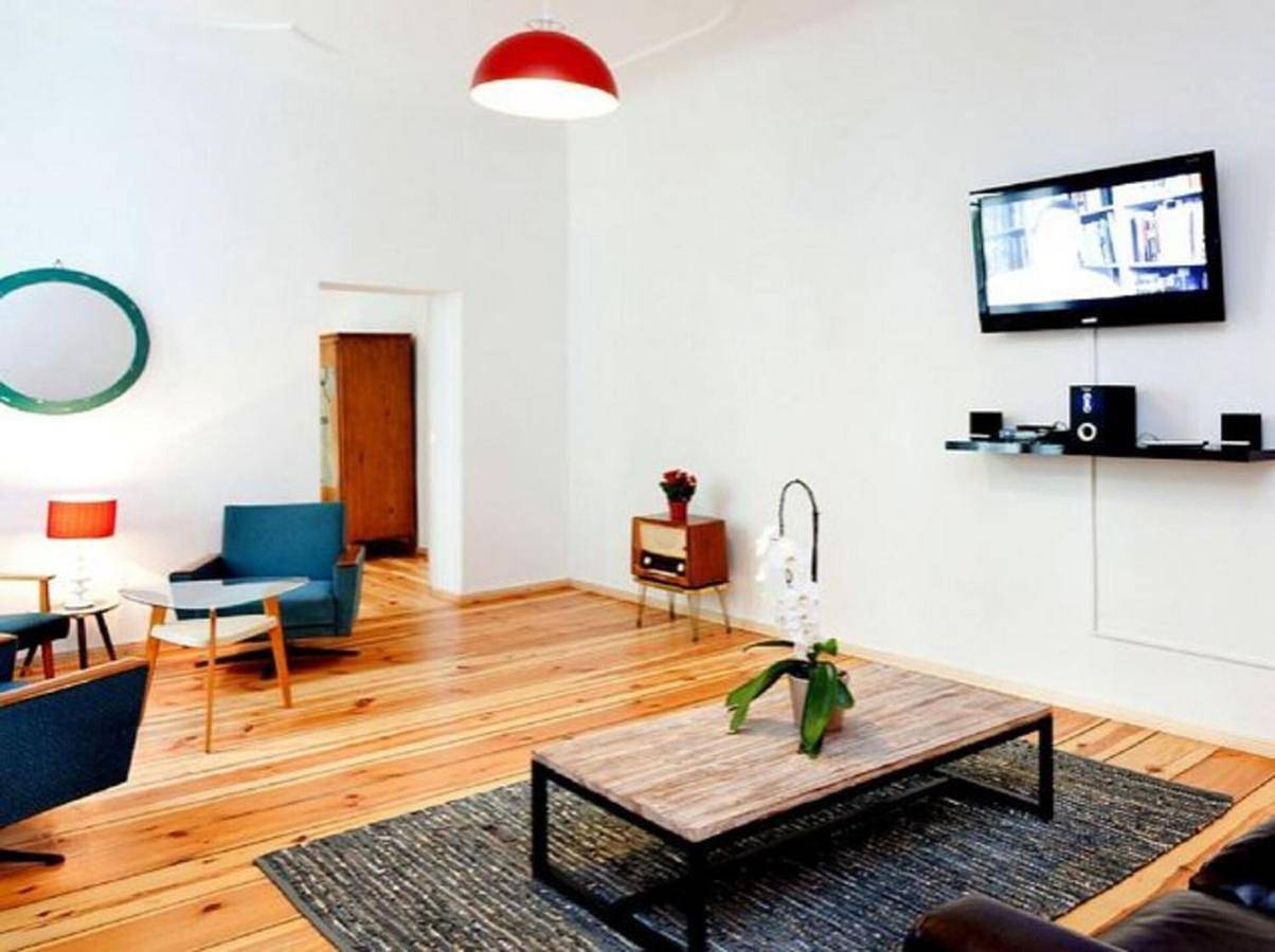 Holiday Home in Zell am See (Stadt), Zell am See