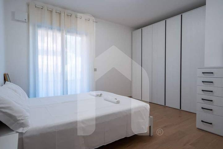 Appartement entier, Homiday - Residence Pinetina Int. 02 in Pineto, Côte Adriatique Abruzzes