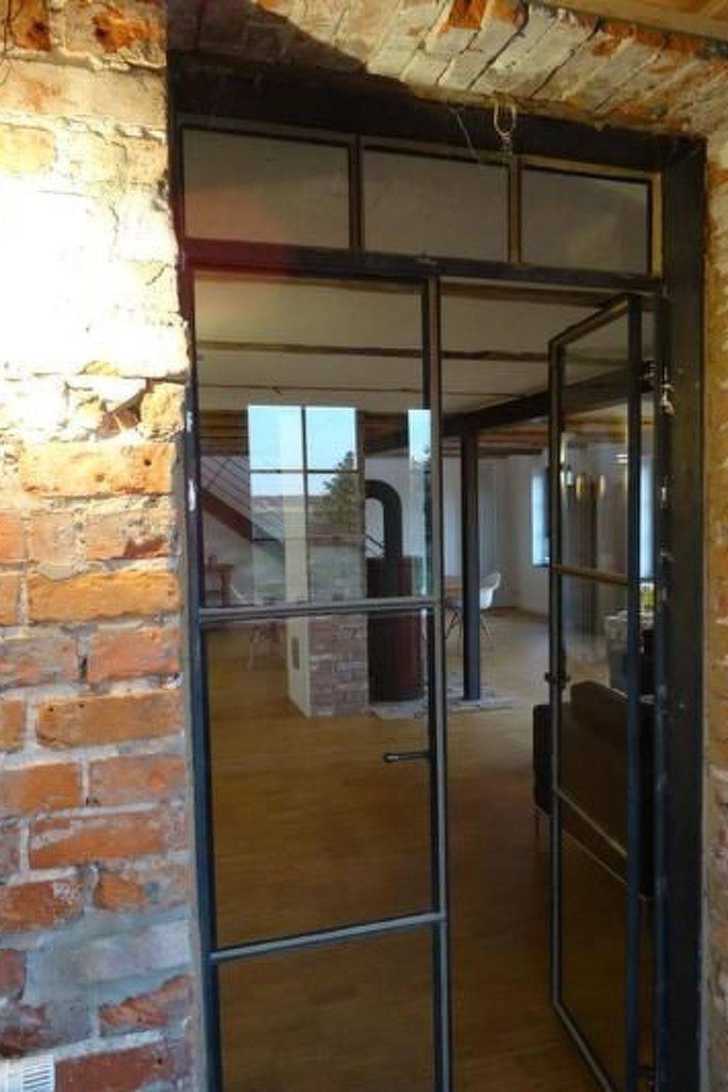 Bauernhaus auf Rügen in Ummanz, Rügen