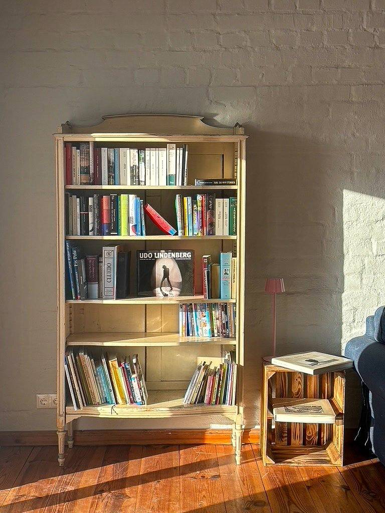 Ferme historique pouvant accueillir de grands groupes in Wangels, Baie de Hohwacht