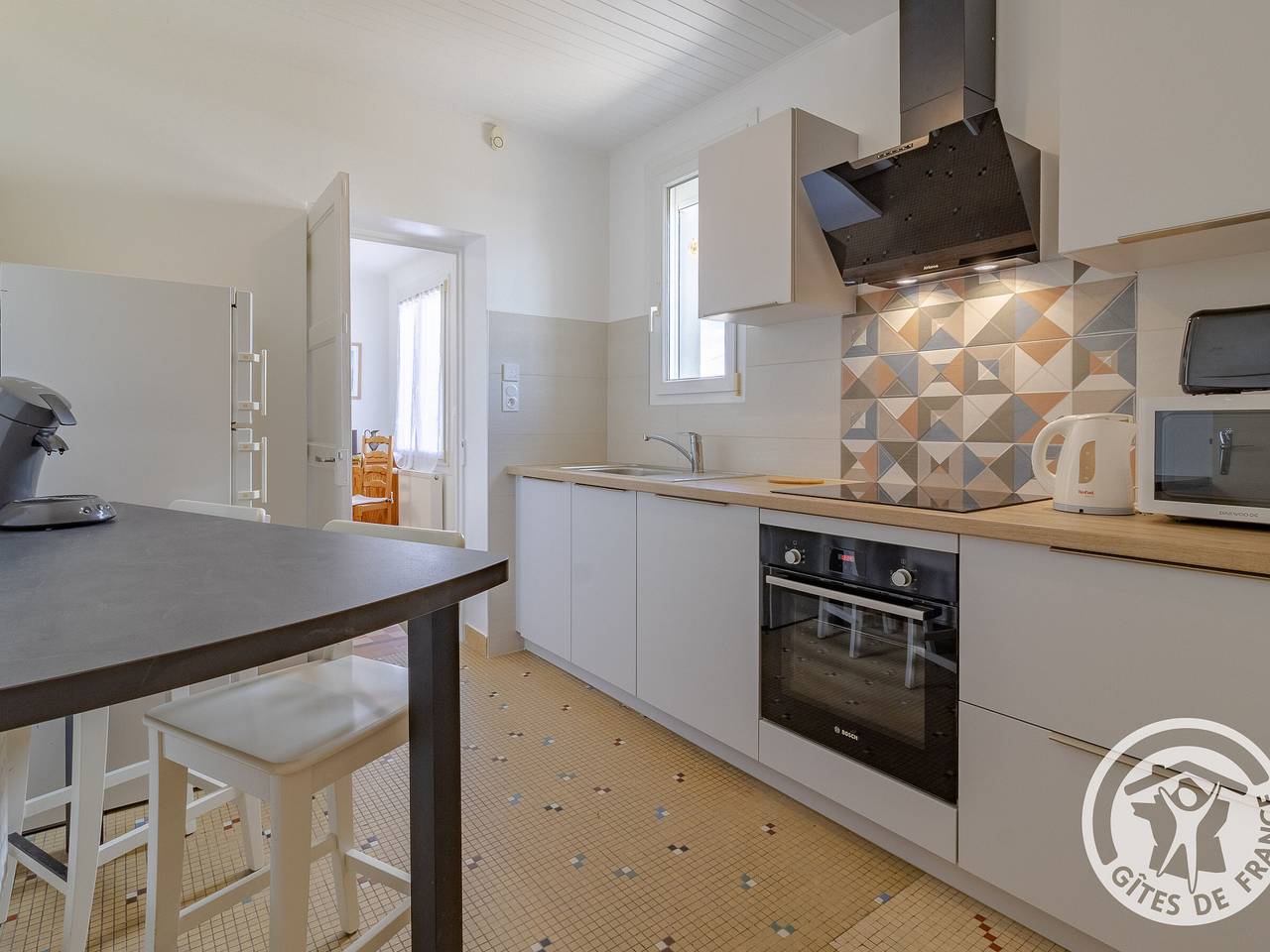 Charmante Maison de Plain-Pied, Proche Commerces et Activités, Entre Nantes et Cholet in Sèvremoine, Région de Cholet