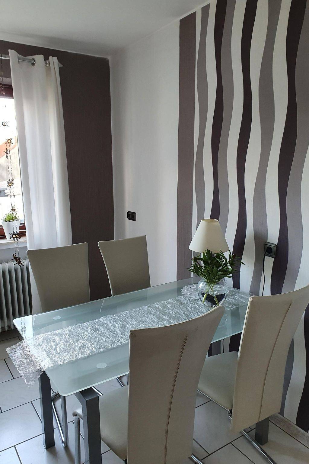 Casa Maria in Ehrenberg an der Rhön in Ehrenberg, Rhön-Hessen