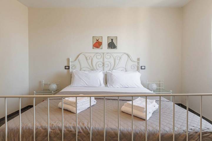 Casa di Carma 10 Guest Home with Pool in Piegaro, Perugia e dintorni