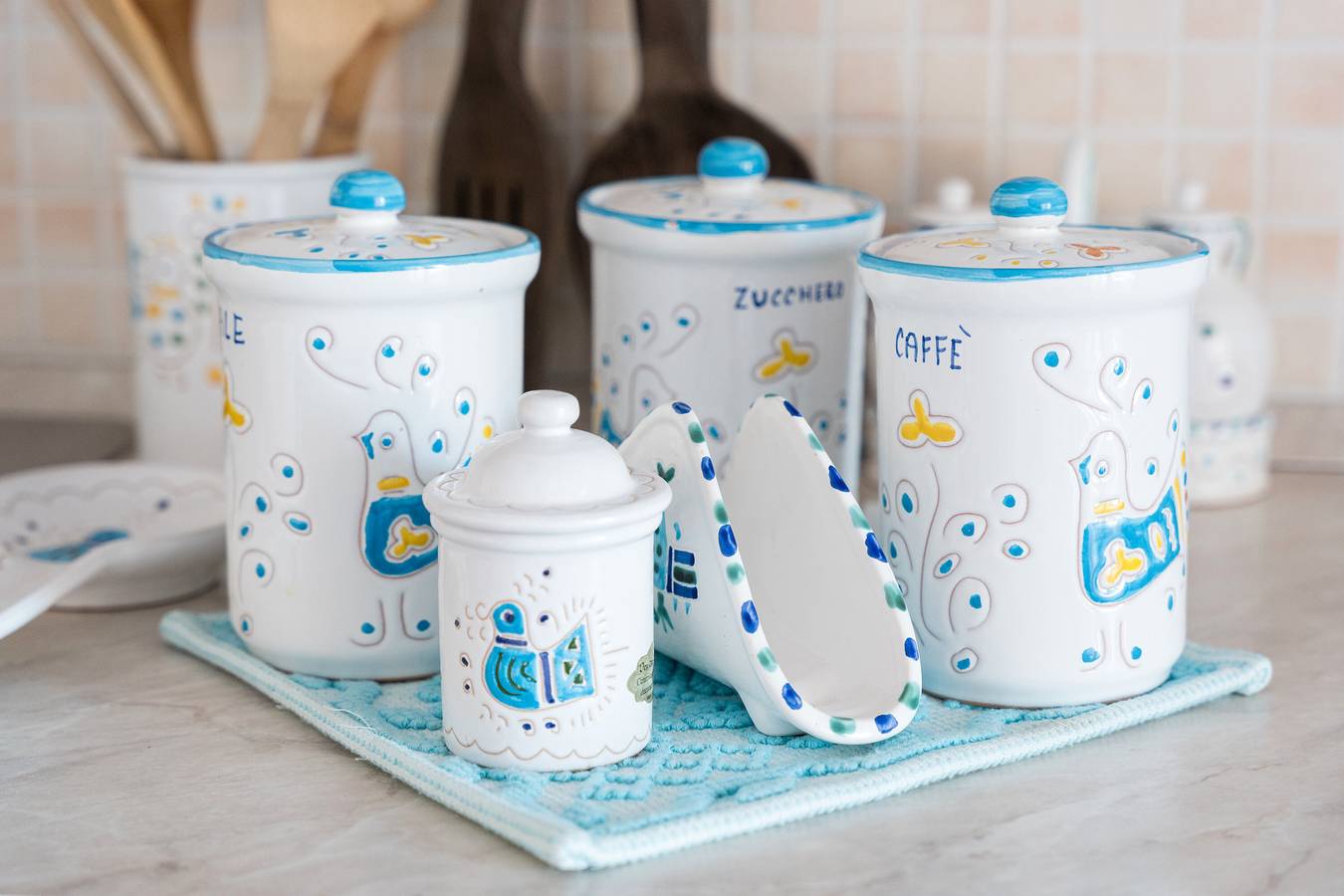 Appartamento intero, Appartamento 'S'ercole Deluxe' con terrazza privata in Flumini, Posada