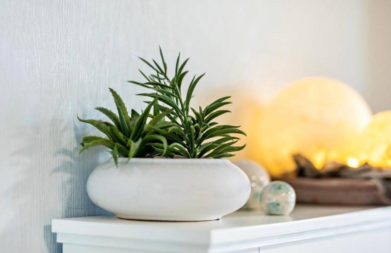 Ganze Ferienwohnung, Fewo Oase Ruhrtalblick in Bestwig, Hochsauerlandkreis