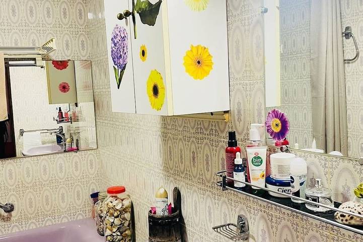 Gîte pour 2 personnes à Albertacce - 4