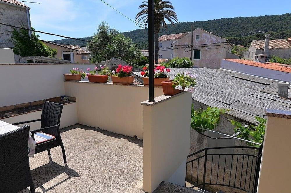 Appartamento vacanze a Lussino a partire da 81€ a notte