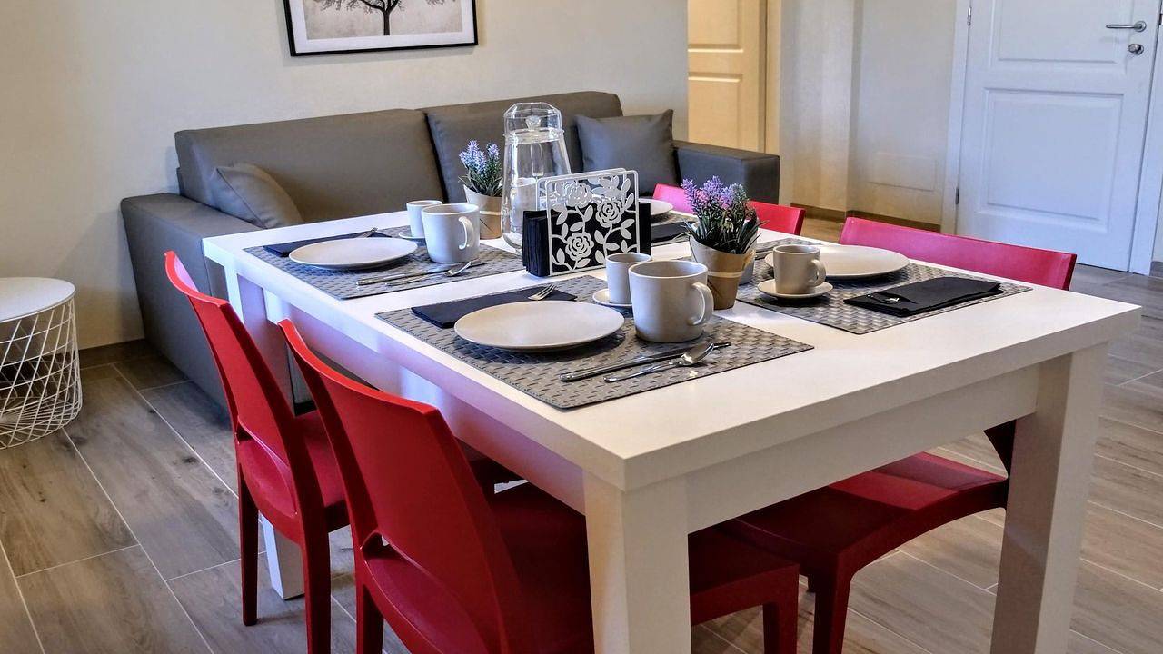 Villa für 3 Personen (50 m²) in Agliana in Agliana, Pistoia Province