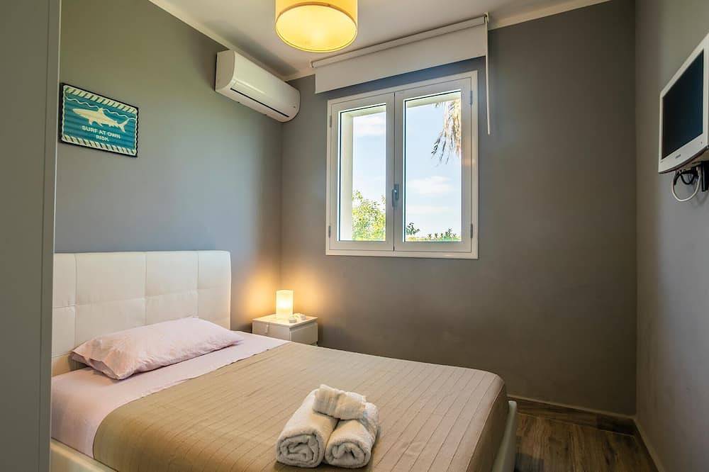 Bella casa ad Augusta con Wi-Fi in Brucoli, Siracusa e dintorni