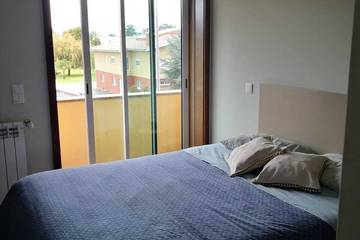 Apartamento De Férias para 2 Pessoas em Furadouro, Ovar, Foto 1