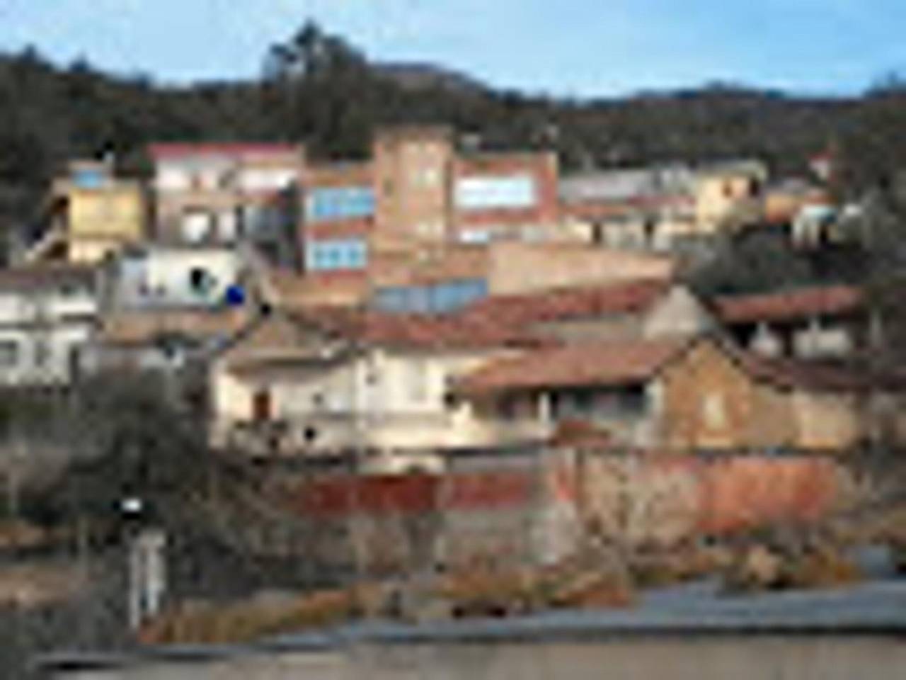 Apartamento para 4 Personas en Los Boliches, Fuengirola