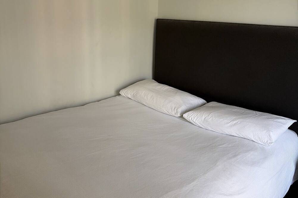 Entire apartment, Victoria apartment | Long stays welcome in Chelmsford, Essex