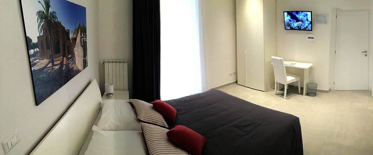 Superior Villa in Civitavecchia, Provincia di Roma