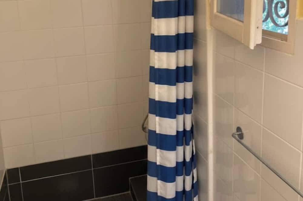 🌿 Le Cabanon de Cassy – Gîte tout confort avec piscine chauffée, proche océan in Cassy, Lanton
