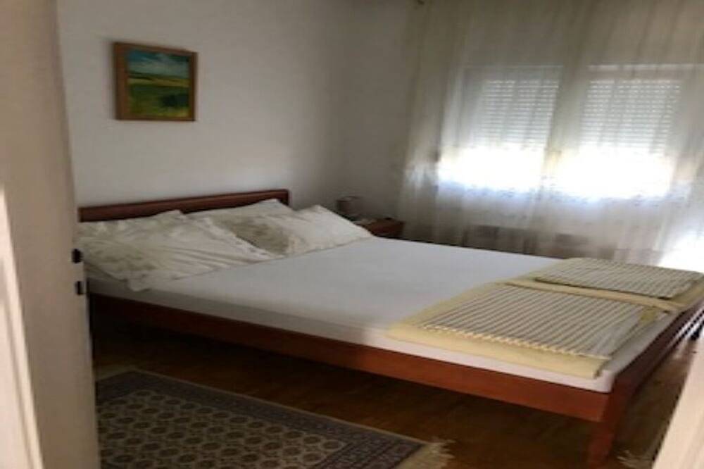 Villa with Sea Views on the South West Coast of Herceg Novi in Boka Kotorska Bay in Sutorina, Montenegro