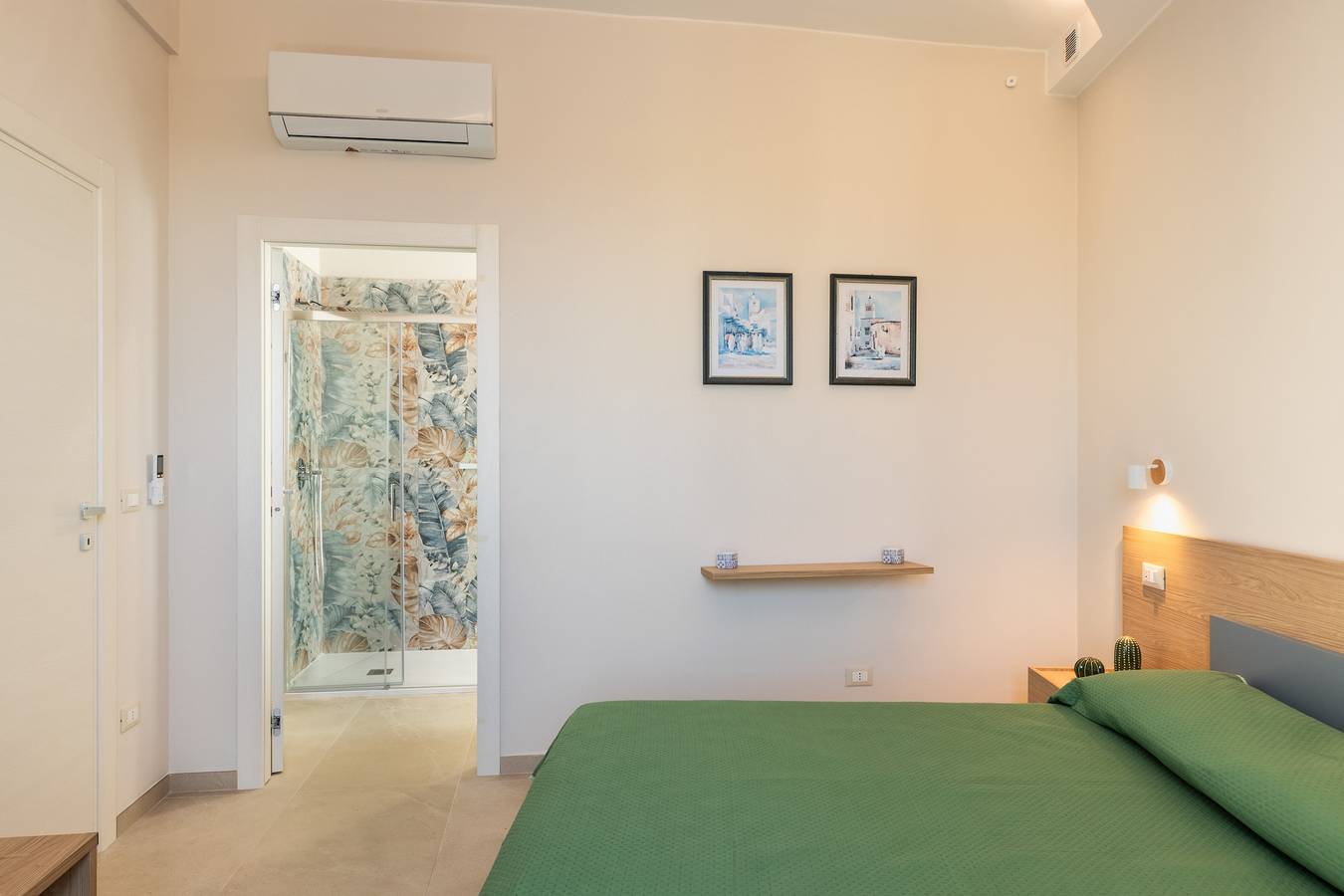 Appartamento intero, Casa Amarantia-Appartamento 1 in Noto, Noto e dintorni