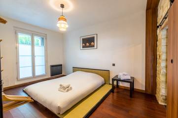Apartament Wakacyjny dla 3 osoby w Montpellier, Montpellier region, Zdjęcie 4