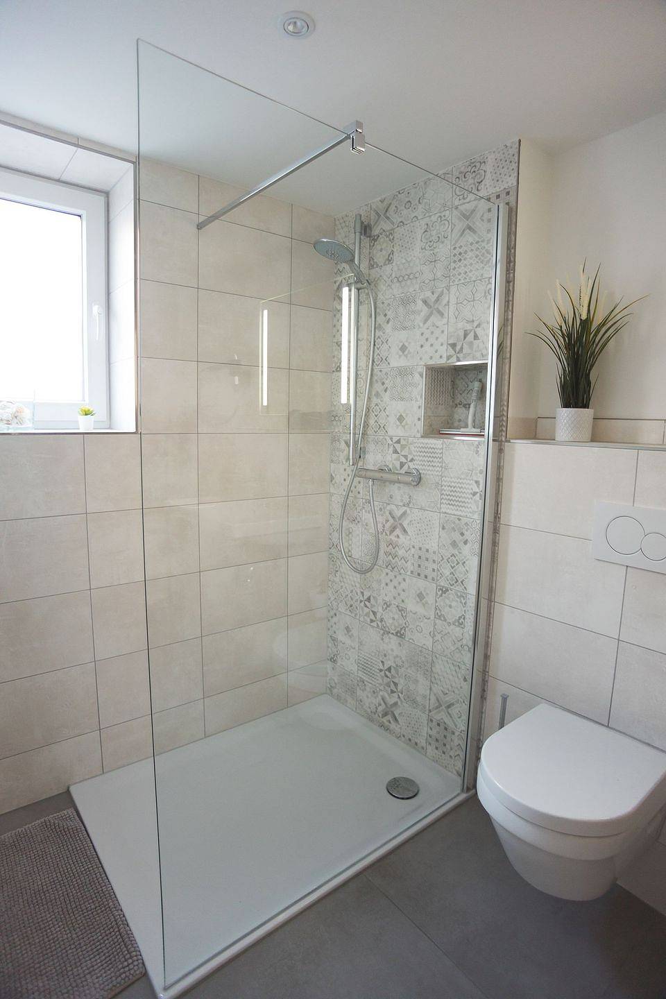 Ganze Wohnung, Ferienwohnung für 2 Personen in zentrumsnähe in Hafen Büsum, Büsum