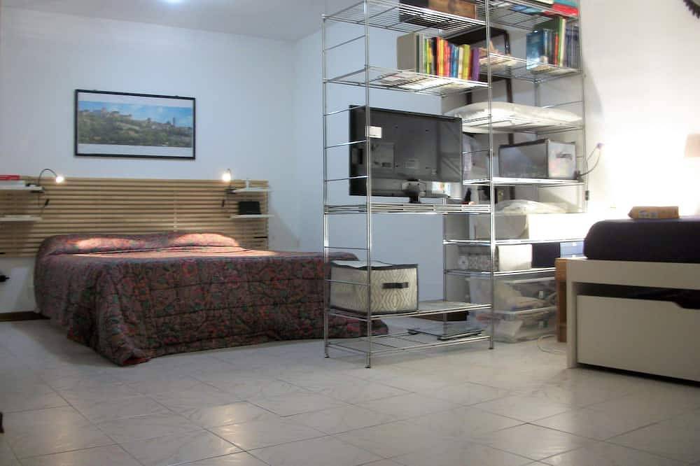 Appartamento intero, Appartamento uso esclusivo, ampio terrazzo vivibile, Wi-Fi gratuito in Vallecrosia, Riviera di Ponente