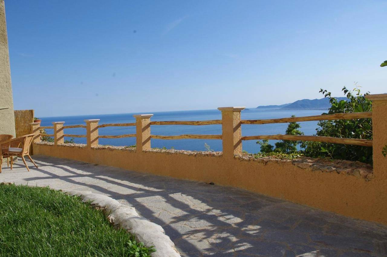 B&B La Canonica - Svegliarsi a Verezzi in Borgio Verezzi, Riviera di Ponente