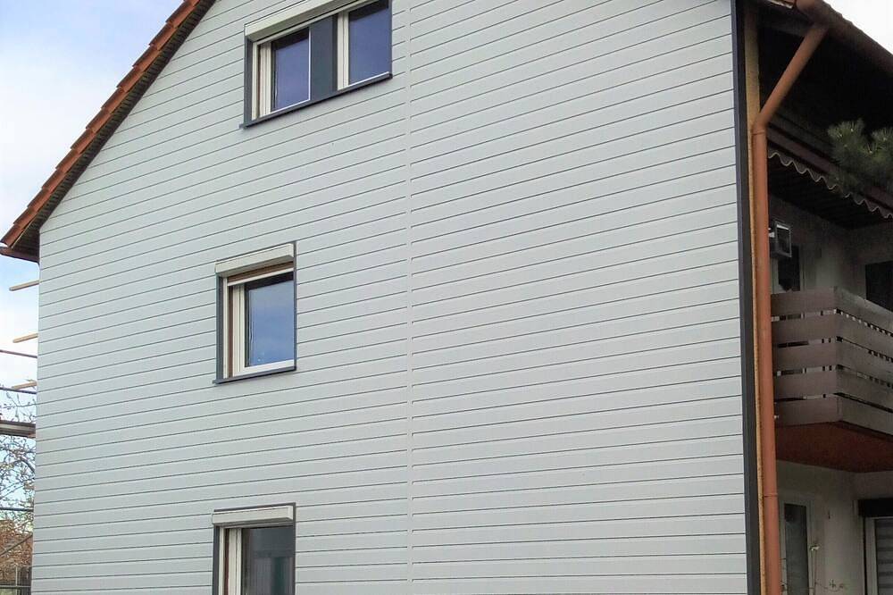 Ganze Wohnung, Schöne und gemütliche Ferienwohnung in Villingen-Schwenningen, Mittlerer Schwarzwald