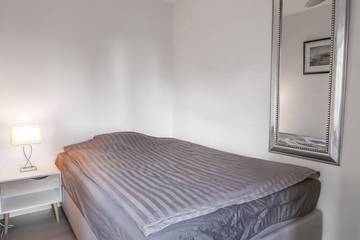 Apartment for 6 People in Frogner, Oslo, Photo 3