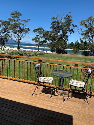 Holiday Home for 4 People in Tasmania, Australia, Photo 4