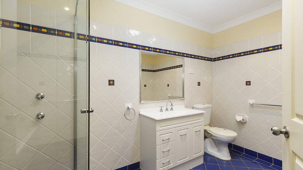 2/184 Kularoo Drive - Gehen Sie zum One Mile Beach! in Forster, New South Wales