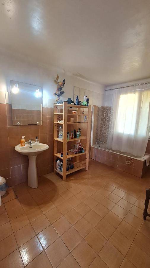Appartement de vacances entier, Standard Double Room in Rivesaltes, Côte méditerranéenne (France)