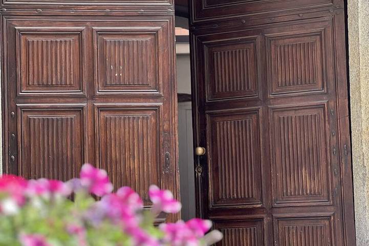 Ganze Wohnung, La Casa di Cri in Asti, Asti (Gemeinde)