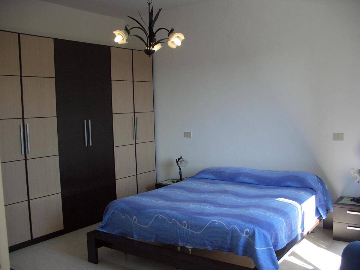 One-Bedroom House in Vada, Rosignano Marittimo