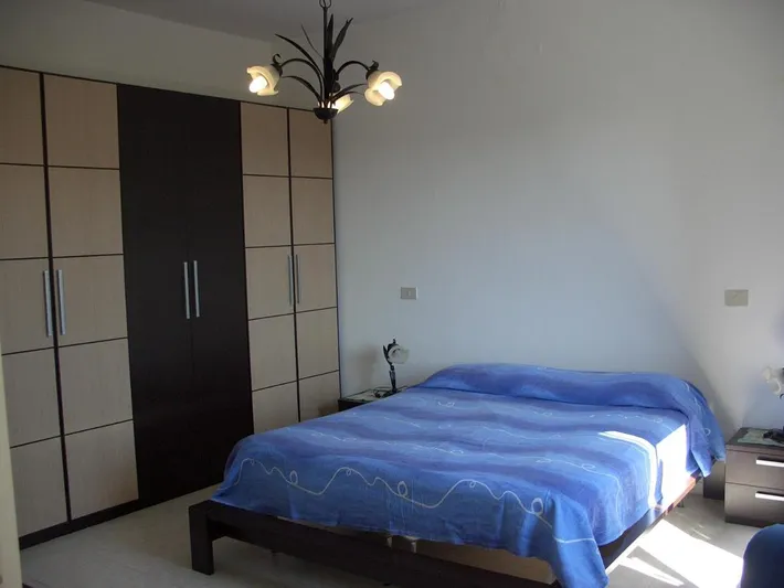 Casa de vacaciones para 4 personas - 1