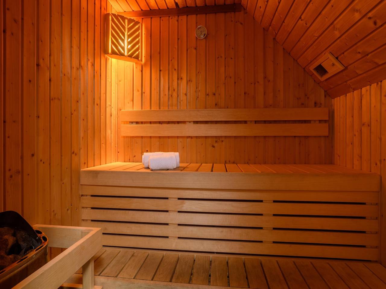 Luxusvilla in Maastricht in Maastricht, Limburg (Niederlande)