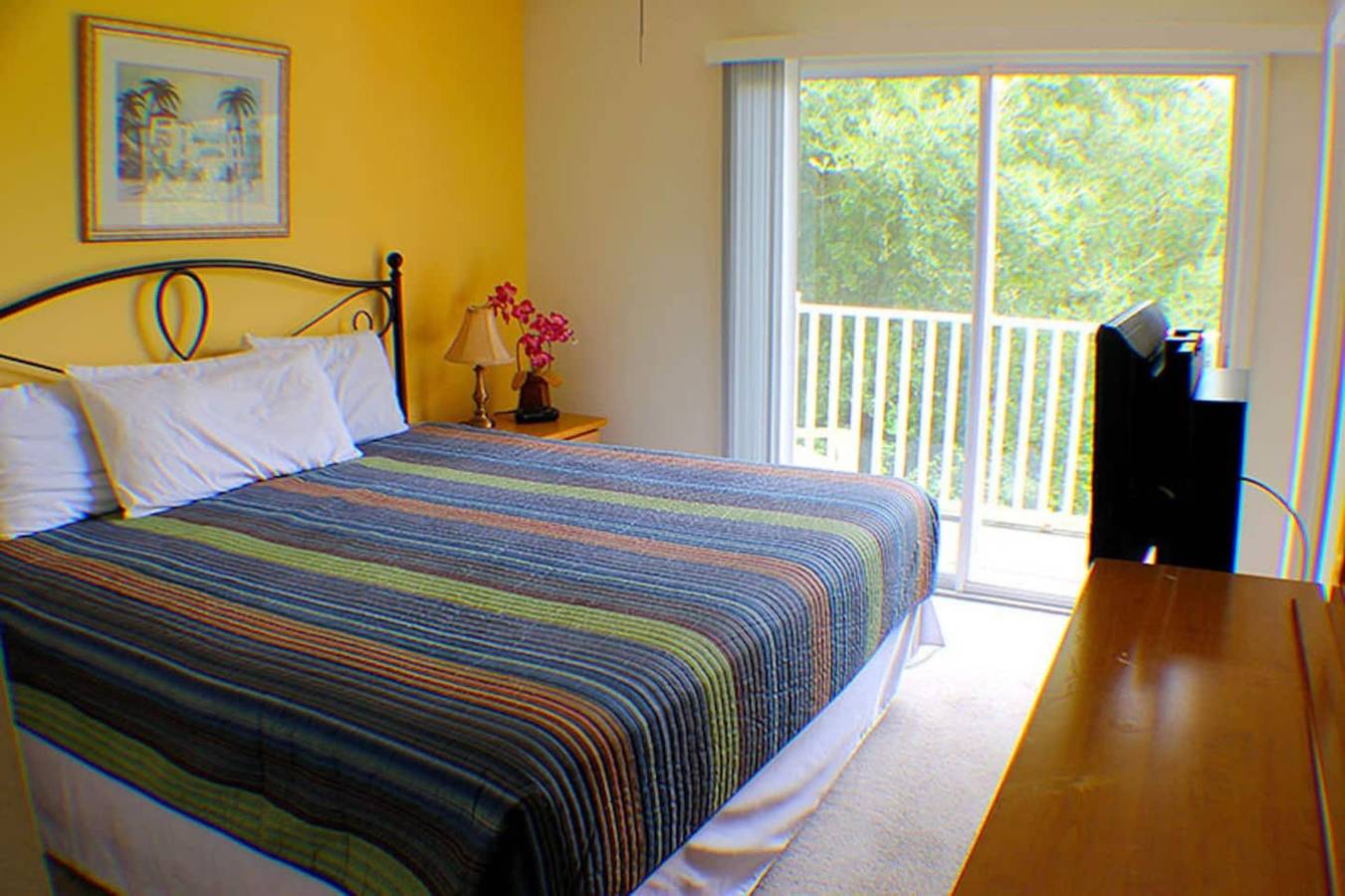 5-Star Orlando Townhome 6423 - Resort Amenities Near Disney in Four Corners, Condado de Osceola