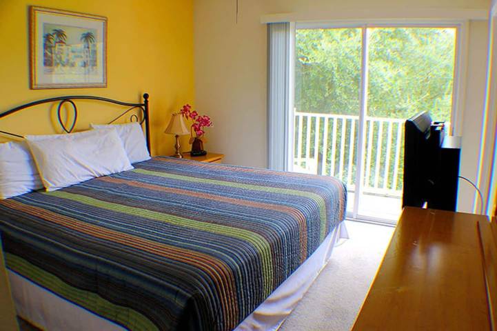 5-Star Orlando Townhome 6423 - Resort Amenities Near Disney in Four Corners, Osceola County