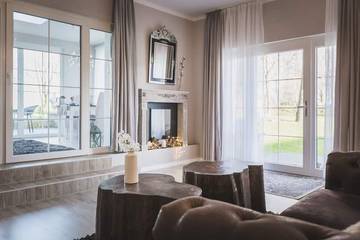 Bnb für 2 Personen in Fehrbellin, Ostprignitz-Ruppin, Bild 3