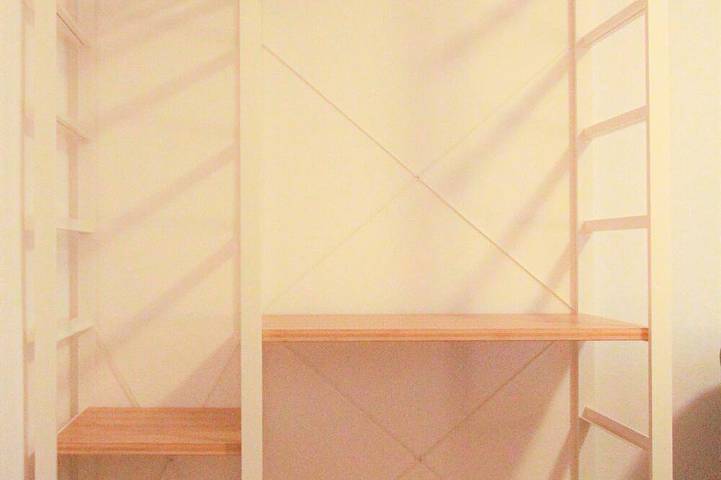 Ferienwohnung für 4 Personen, mit Garten in Kappel-Grafenhausen