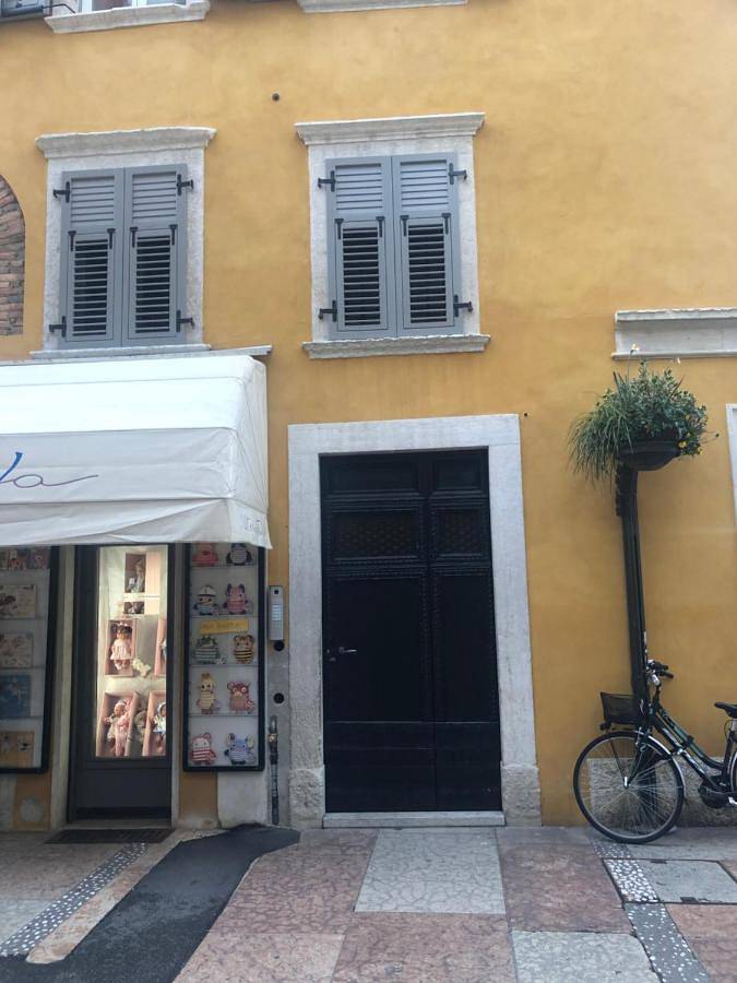 Ferienwohnung für 4 Personen, mit Ausblick in Trient - 2