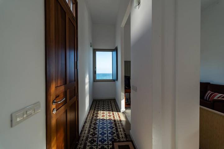 Ferienhaus für 9 Personen, mit Terrasse und Ausblick auf Teneriffa Nord - 3