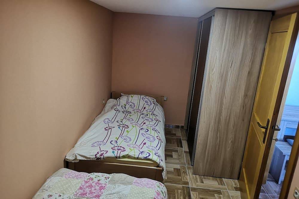 Kuća za odmor Ana in Ludbreg, Varazdin