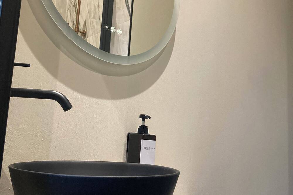 Appartement entier, Ajaccio studio 44 in Ajaccio, Golfe D'Ajaccio