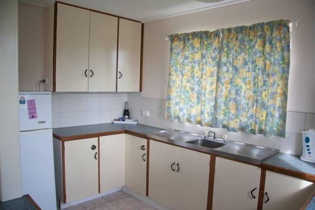 Ganze Wohnung, Gemütliche Wohnung Jindabyne in Jindabyne, New South Wales