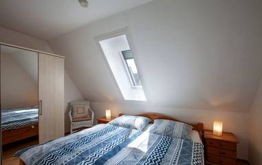 Ferienwohnung für 4 Personen in Büsum, Dithmarschen, Bild 4
