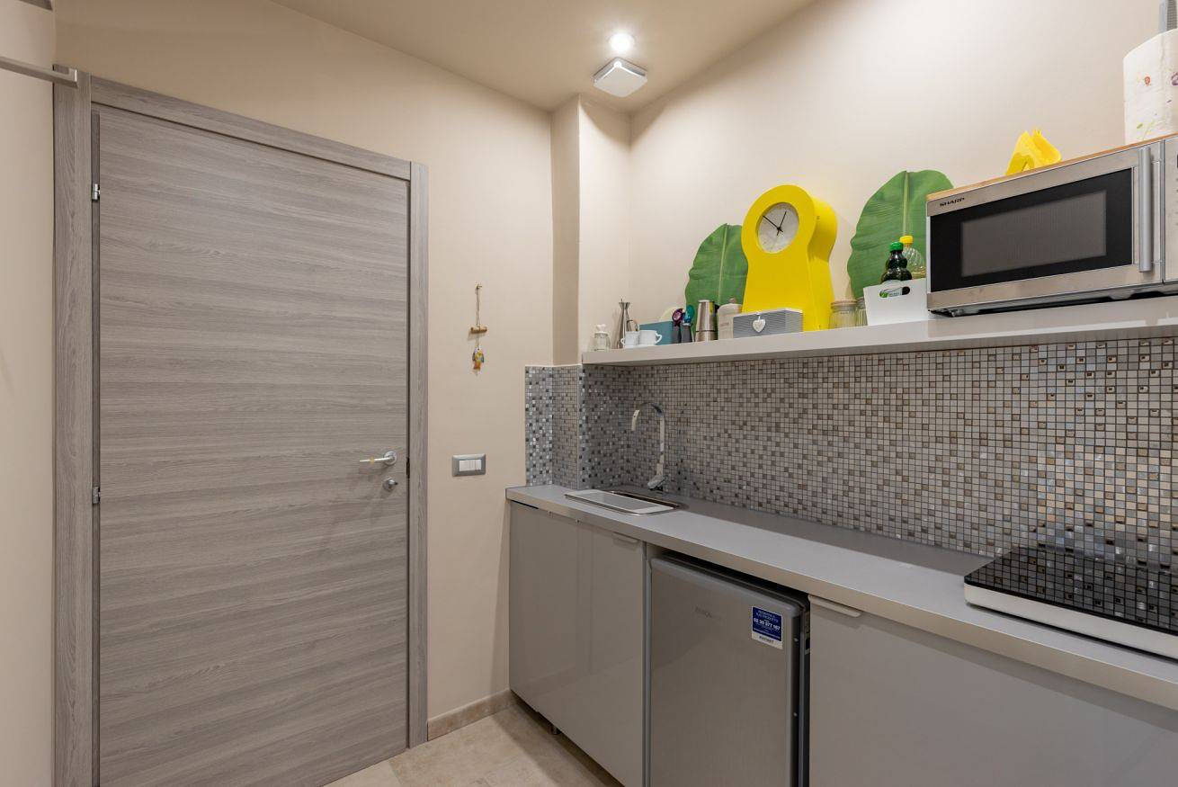 Appartamento intero, Joivy Cerisola incantevole nido a Rapallo - Loft A in Rapallo (Città), Rapallo
