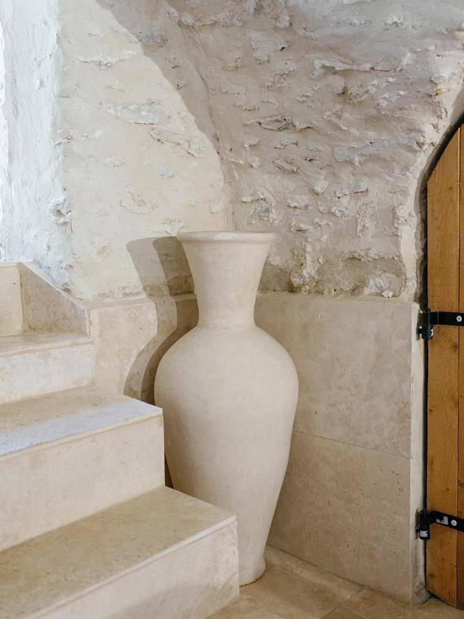 Villa pour 4 personnes, avec sauna ainsi que jardin et jacuzzi dans Yvelines - 2