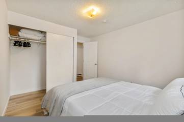 Vakantiehuis voor 4 Personen in Picnic Point-North Lynnwood, Puget Sound, Afbeelding 4