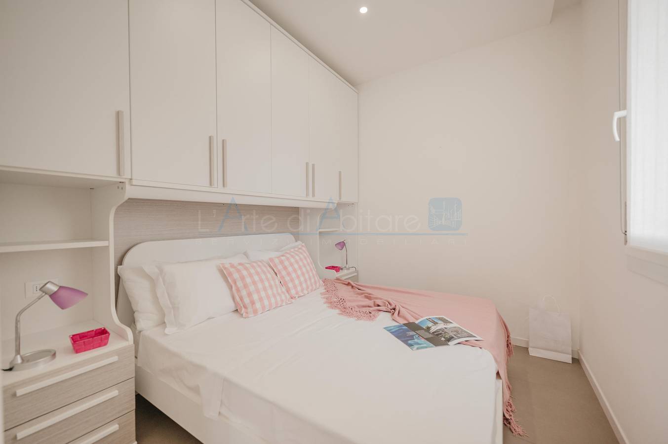 Ganze Wohnung, Condominio Riviera Mare in Lido di Jesolo, Jesolo
