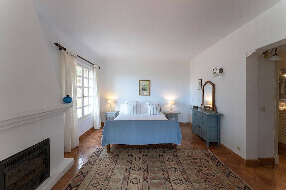 Casa Perdita, ideal para familia y vacaciones relajadas in Llucalcari, Deyá